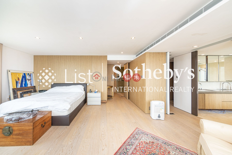Property for Rent at Belgravia with 3 Bedrooms | 57 South Bay Road | Southern District | Hong Kong | Rental | HK$ 220,000/ month