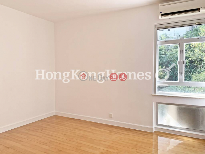 3 Bedroom Family Unit for Rent at Unicorn Gardens | 11 Shouson Hill Road East | Southern District | Hong Kong Rental, HK$ 65,000/ month