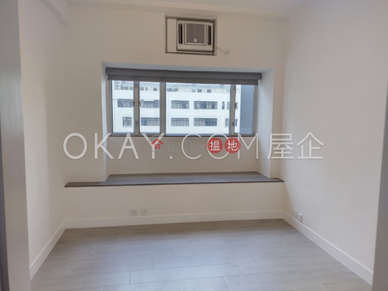 Stylish 3 bedroom in Mid-levels West | For Sale | The Rednaxela 帝華臺 Sales Listings