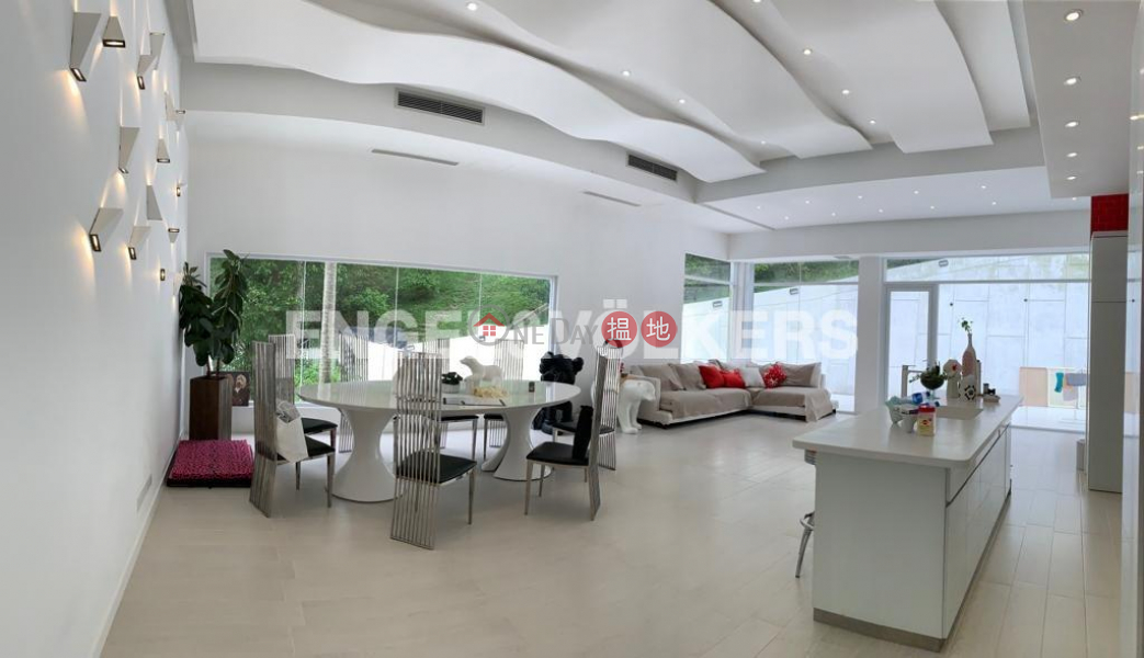 HK$ 200M, Flamingo Garden Sai Kung, 4 Bedroom Luxury Flat for Sale in Clear Water Bay