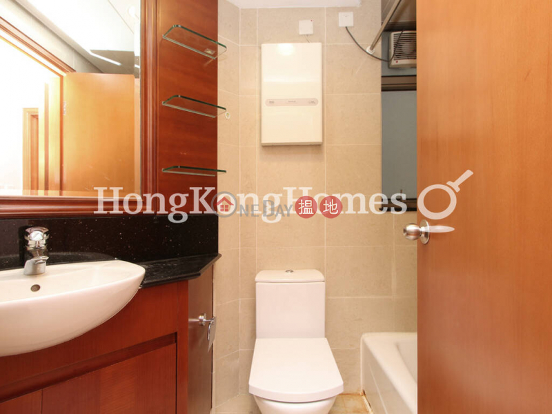HK$ 31,000/ month | Sorrento Phase 1 Block 6 | Yau Tsim Mong 2 Bedroom Unit for Rent at Sorrento Phase 1 Block 6