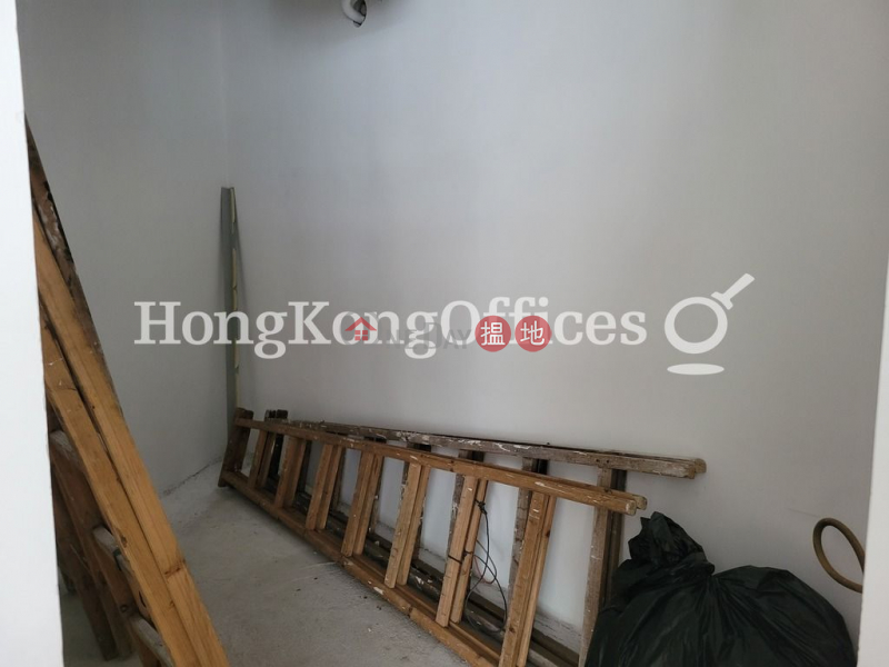 Property Search Hong Kong | OneDay | Office / Commercial Property, Rental Listings, Office Unit for Rent at Kolling Centre