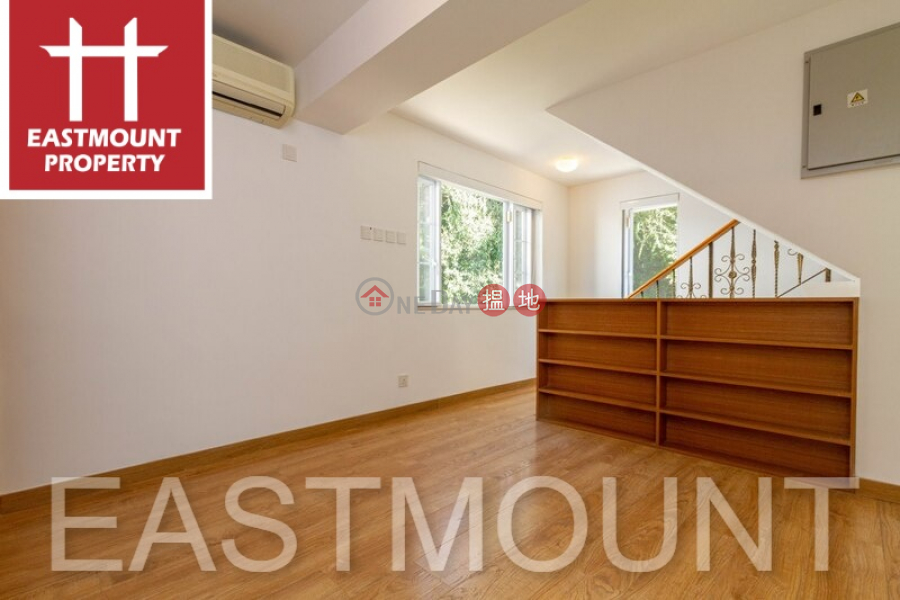 Sai Kung Village House | Property For Sale in Sai Kung 西貢- Extremely Rare Live & Earn Rent Property | Property ID:2799 Tai Mong Tsai Road | Sai Kung Hong Kong Sales | HK$ 23.5M