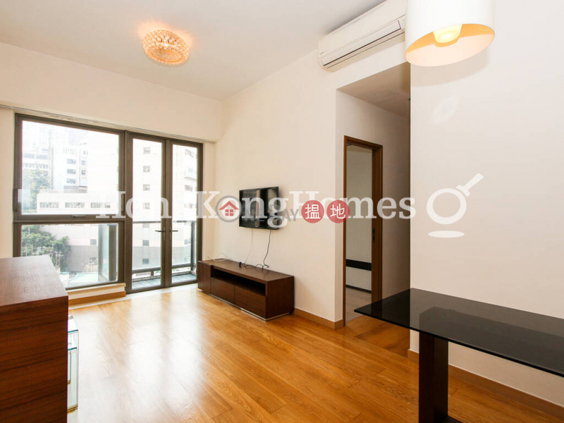 2 Bedroom Unit at SOHO 189 | For Sale, SOHO 189 西浦 Sales Listings | Western District (Proway-LID120158S)