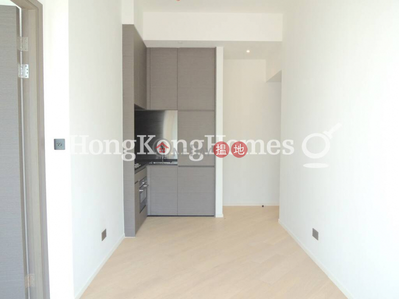 Artisan House Unknown | Residential | Rental Listings, HK$ 24,000/ month