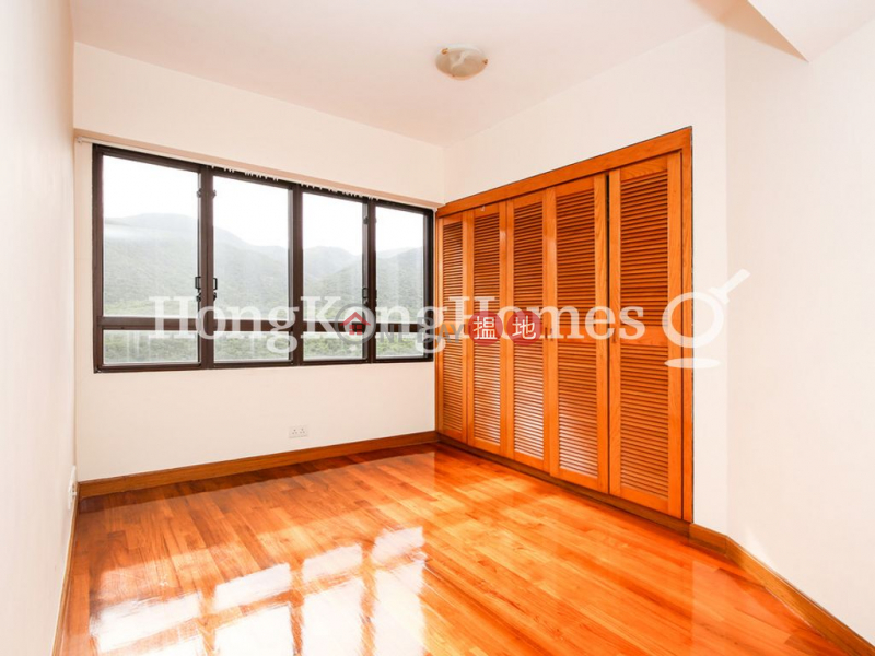 HK$ 110,000/ month Pacific View Block 1, Southern District 3 Bedroom Family Unit for Rent at Pacific View Block 1