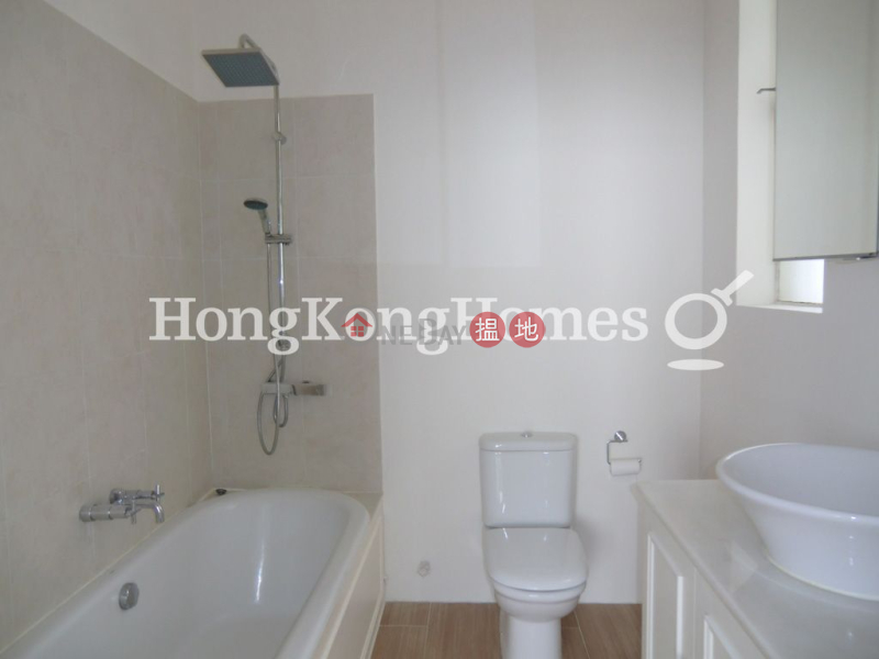 香港搵樓|租樓|二手盤|買樓| 搵地 | 住宅|出租樓盤|La Hacienda三房兩廳單位出租