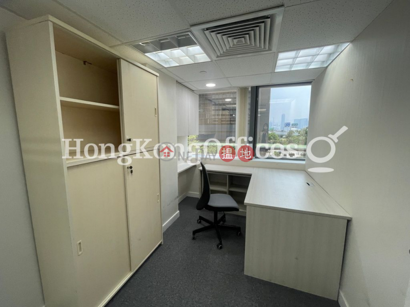標華豐集團大廈|低層-寫字樓/工商樓盤-出租樓盤-HK$ 59,670/ 月