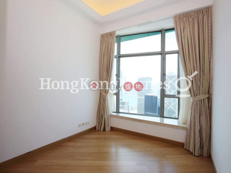 3 Bedroom Family Unit for Rent at Regence Royale | 2 Bowen Road | Central District, Hong Kong Rental, HK$ 115,000/ month