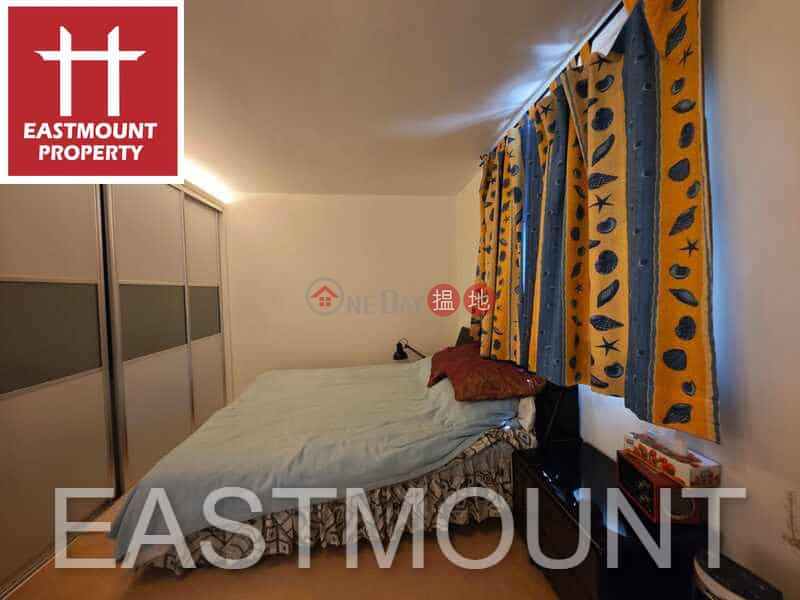 Ng Fai Tin Village House | Whole Building | Residential Rental Listings | HK$ 40,000/ month