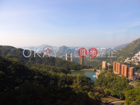 4房3廁,實用率高,星級會所,連車位陽明山莊 眺景園出售單位 | 陽明山莊 眺景園 Parkview Corner Hong Kong Parkview _0