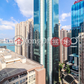 電氣道148號寫字樓租單位出租, 電氣道148號 148 Electric Road | 灣仔區 (HKO-80755-AFHR)_0