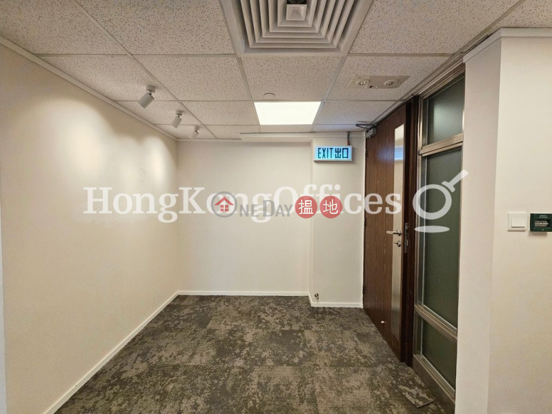Beautiful Group Tower Low, Office / Commercial Property Rental Listings | HK$ 85,140/ month