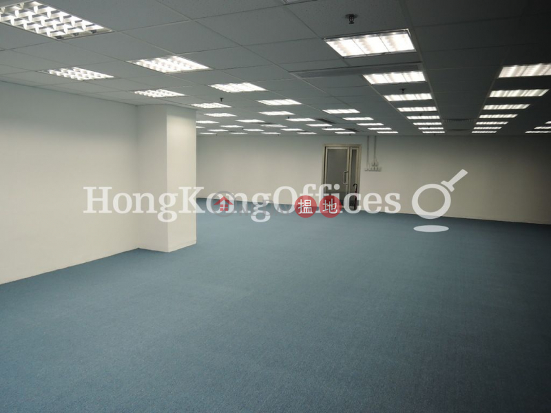 HK$ 59,373/ month, South Seas Centre Tower 2 | Yau Tsim Mong | Office Unit for Rent at South Seas Centre Tower 2