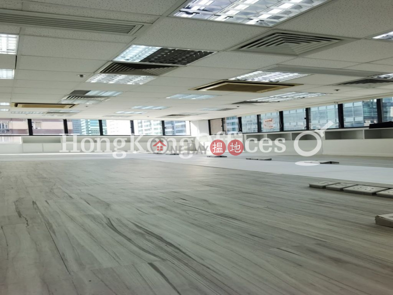 Property Search Hong Kong | OneDay | Office / Commercial Property, Rental Listings | Office Unit for Rent at 88 Lockhart Road