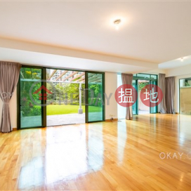 Rare house with terrace, balcony | For Sale | Siena One 海澄湖畔一段 _0
