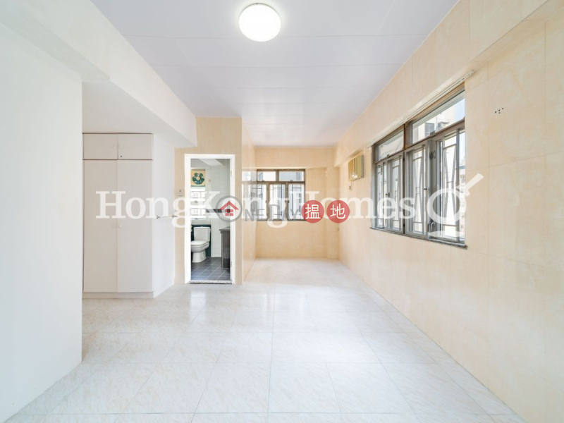 3 Bedroom Family Unit at Cambridge Gardens | For Sale | Cambridge Gardens 金時大廈 Sales Listings