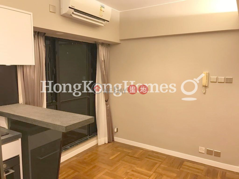1 Bed Unit for Rent at Villa Serene, Villa Serene 兆和軒 Rental Listings | Central District (Proway-LID73612R)