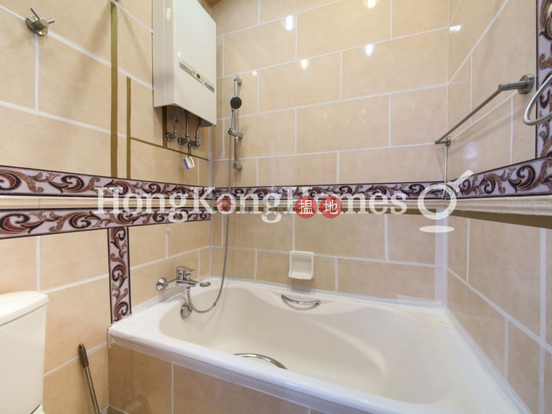 Property Search Hong Kong | OneDay | Residential | Sales Listings | 4 Bedroom Luxury Unit at Serene Court | For Sale