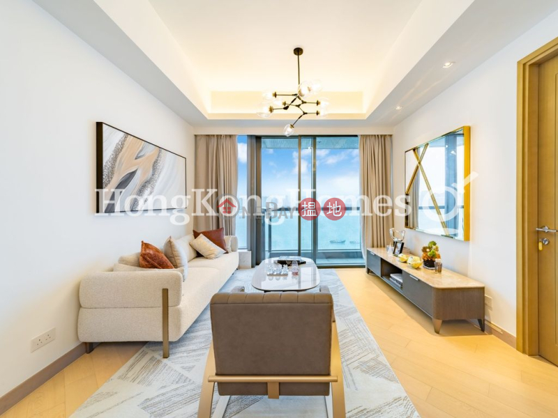 HK$ 134,200/ 月-海璇東區-海璇三房兩廳單位出租