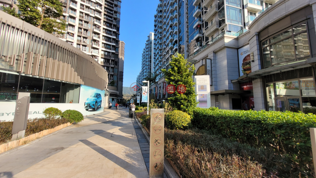 Monterey Tower 5 (MONTEREY 5座),Tseung Kwan O | ()(1)
