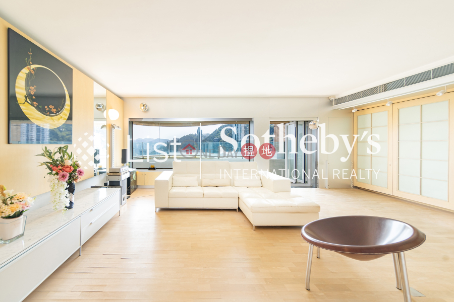 花園台|未知-住宅出租樓盤|HK$ 148,000/ 月