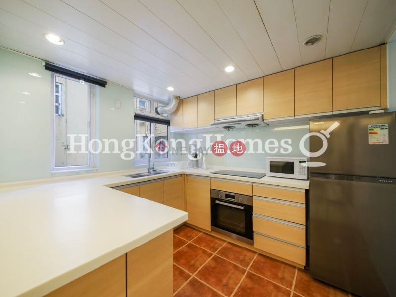 Property Search Hong Kong | OneDay | Residential Rental Listings, 1 Bed Unit for Rent at Tai Hing House