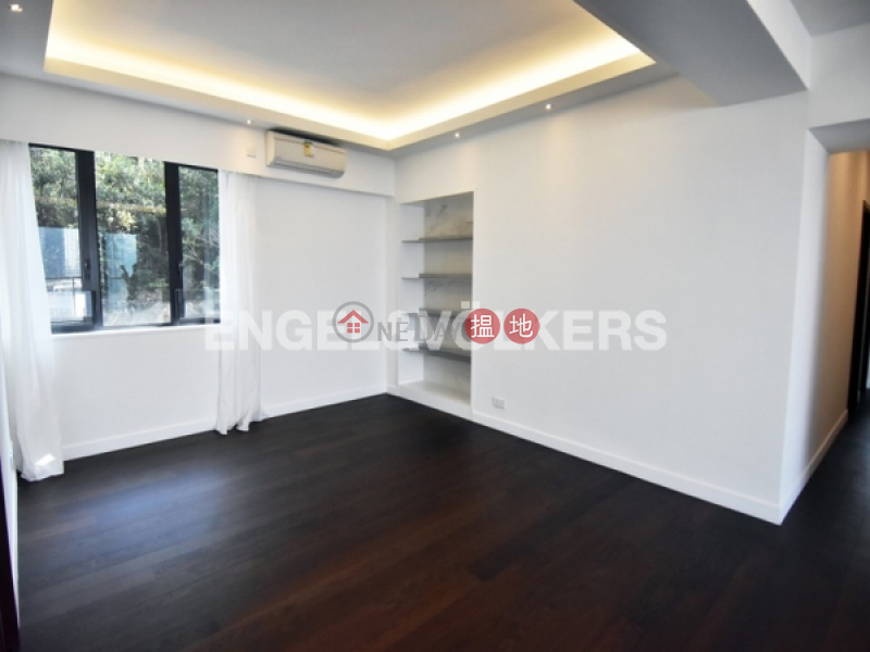 Magazine Gap Towers | Please Select Residential | Rental Listings, HK$ 140,000/ month
