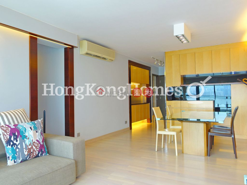 3 Bedroom Family Unit for Rent at Tower 3 Grand Promenade | Tower 3 Grand Promenade 嘉亨灣 3座 Rental Listings