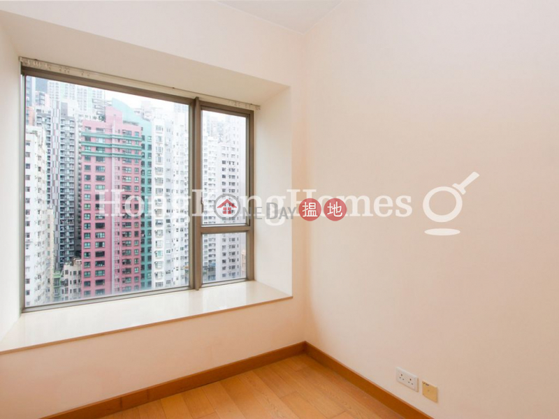 Property Search Hong Kong | OneDay | Residential, Sales Listings | 3 Bedroom Family Unit at Island Crest Tower 2 | For Sale