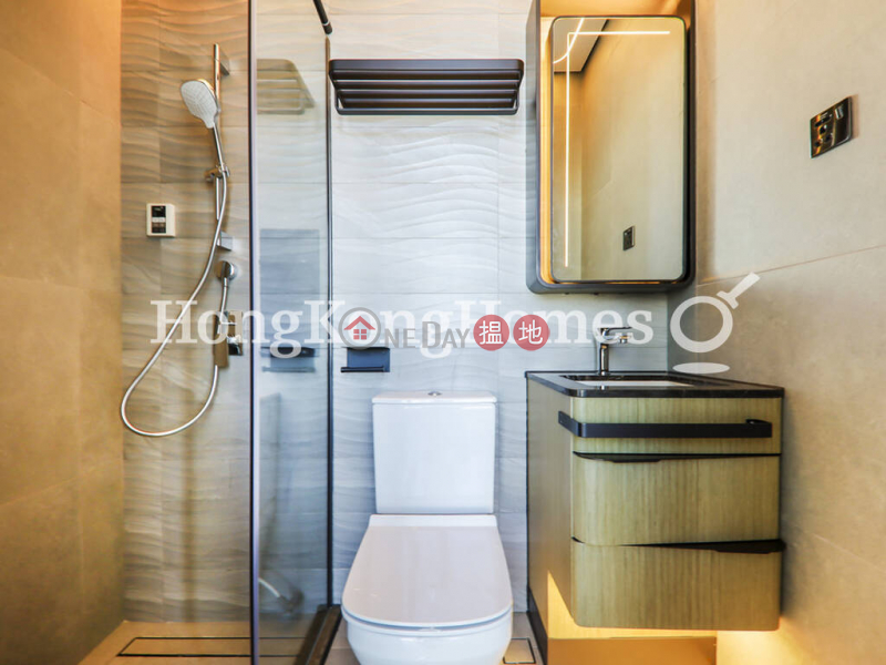 Property Search Hong Kong | OneDay | Residential Rental Listings 1 Bed Unit for Rent at Two Artlane