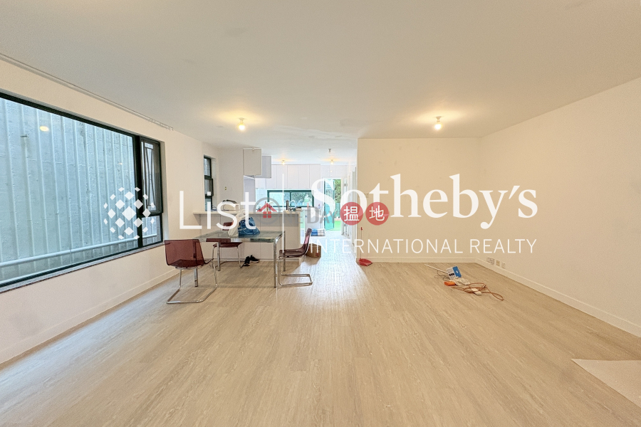 HK$ 45,000/ month, 48 Sheung Sze Wan Village, Sai Kung | Property for Rent at 48 Sheung Sze Wan Village with 4 Bedrooms