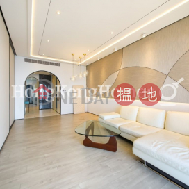 貝沙灣1期三房兩廳單位出租, 貝沙灣1期 Phase 1 Residence Bel-Air | 南區 (Proway-LID191505R)_0