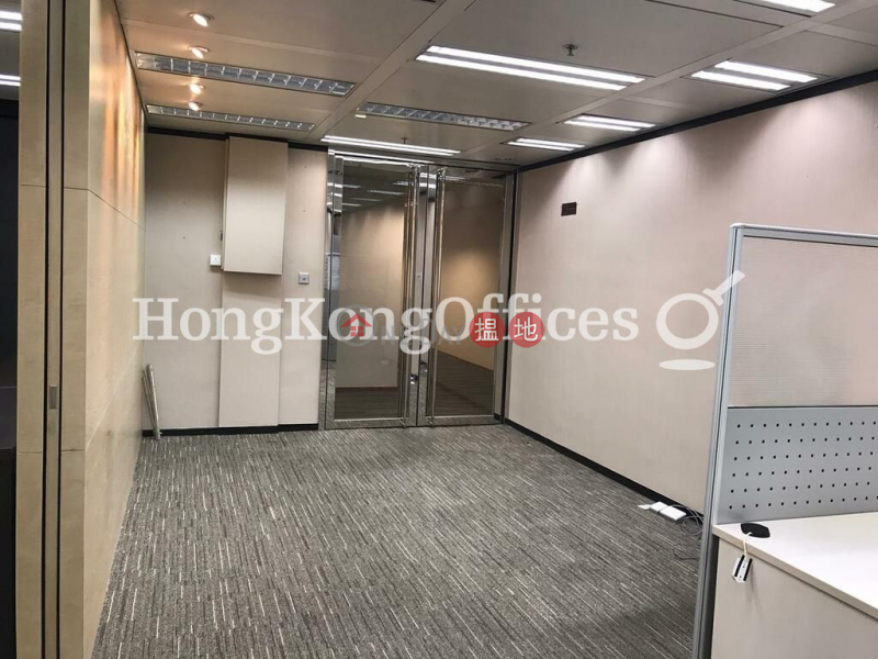 Office Unit for Rent at Cosco Tower, Cosco Tower 中遠大廈 Rental Listings | Western District (HKO-57879-ACHR)