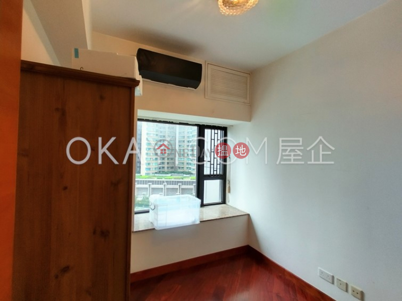 Unique 3 bedroom in Kowloon Station | Rental | The Arch Sky Tower (Tower 1) 凱旋門摩天閣(1座) Rental Listings