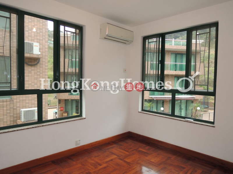 HK$ 48,000/ month, 48 Sheung Sze Wan Village | Sai Kung Expat Family Unit for Rent at 48 Sheung Sze Wan Village