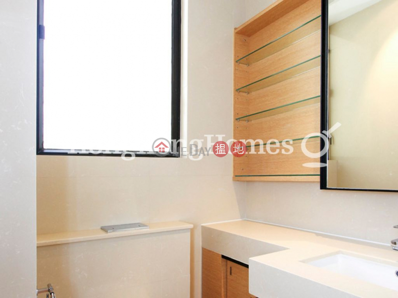 3 Bedroom Family Unit for Rent at 39 Deep Water Bay Road | 39 Deep Water Bay Road 深水灣道39號 Rental Listings
