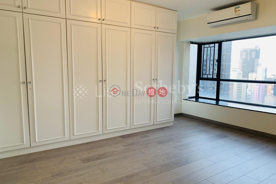 The Grand Panorama | Unknown Residential, Rental Listings HK$ 53,000/ month