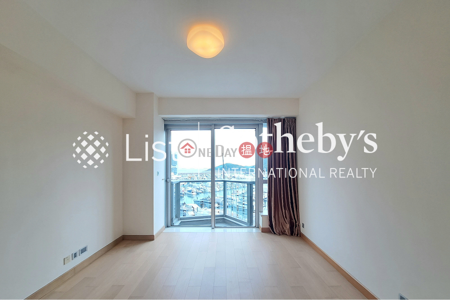 Property Search Hong Kong | OneDay | Residential Rental Listings Property for Rent at Marinella Tower 1 with 2 Bedrooms
