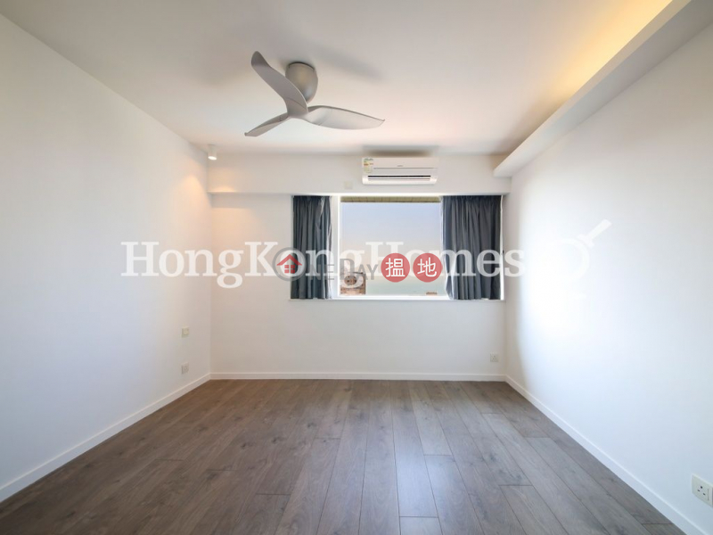 Block 19-24 Baguio Villa, Unknown Residential, Rental Listings | HK$ 57,000/ month