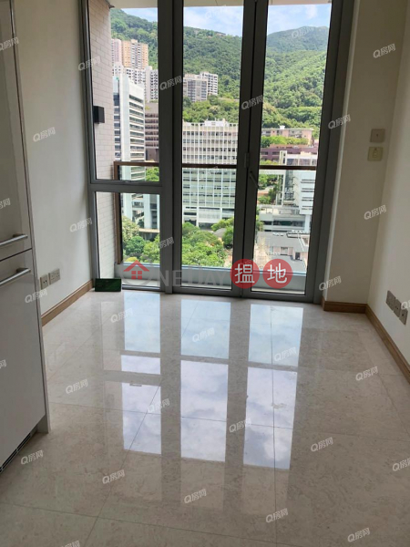 Villa D\'ora Unknown Residential | Rental Listings, HK$ 24,000/ month
