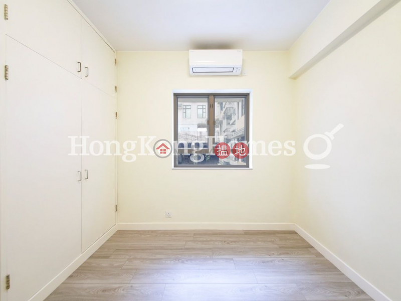 Property Search Hong Kong | OneDay | Residential, Rental Listings, 3 Bedroom Family Unit for Rent at Yicks Villa