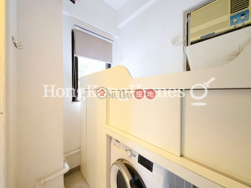 3 Bedroom Family Unit for Rent at Wisdom Court Block D | Wisdom Court Block D 慧苑D座 Rental Listings