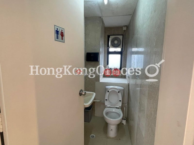 Kwong Fat Hong Building Middle | Office / Commercial Property | Rental Listings, HK$ 25,002/ month