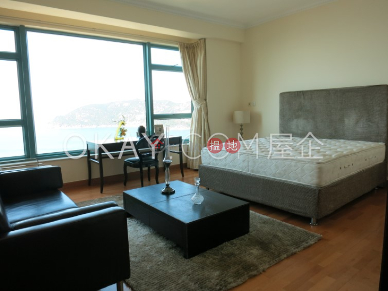 Property Search Hong Kong | OneDay | Residential, Sales Listings, Exquisite house with sea views, rooftop & balcony | For Sale