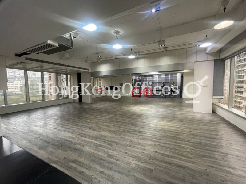 Office Unit for Rent at Chinachem Johnston Plaza, 178-186 Johnston Road | Wan Chai District, Hong Kong, Rental HK$ 52,045/ month