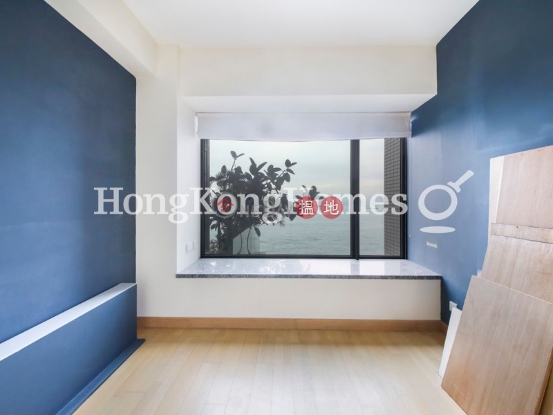 HK$ 2,180萬|傲翔灣畔-西區傲翔灣畔三房兩廳單位出售