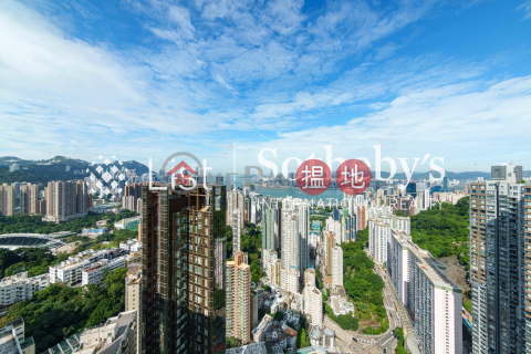 名門 3-5座4房豪宅單位出租, 名門 3-5座 The Legend Block 3-5 | 灣仔區 (SOTHEBY-R301276-R)_0