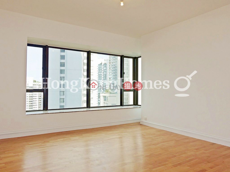 Aigburth | Unknown, Residential Rental Listings | HK$ 123,000/ month