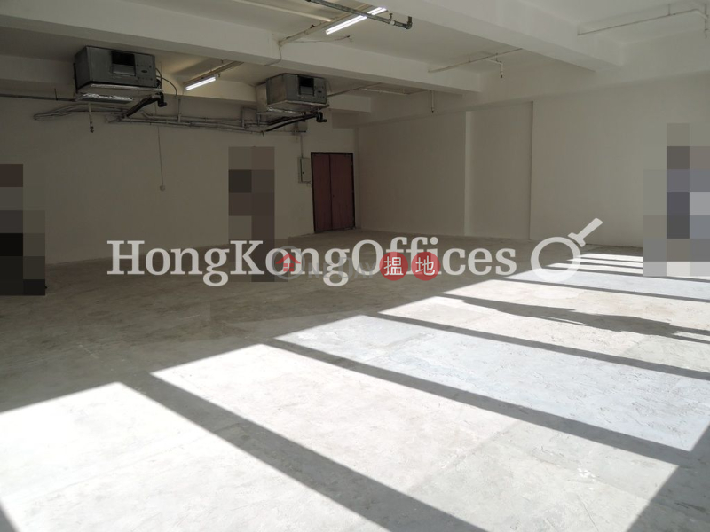 Property Search Hong Kong | OneDay | Office / Commercial Property Rental Listings | Office Unit for Rent at 148 Electric Road